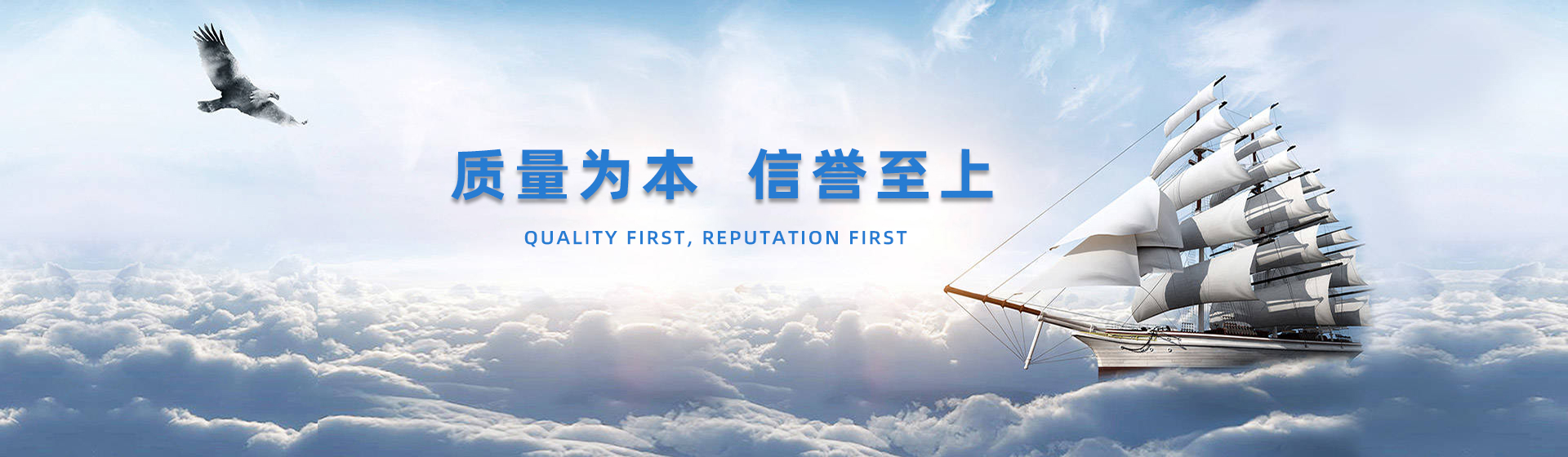 崇阳分气缸厂家|崇阳分汽包|崇阳蒸汽分气缸|崇阳锅炉分汽缸|崇阳分汽缸