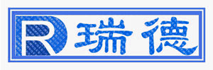 崇阳分气缸厂家|崇阳分汽包|崇阳蒸汽分气缸|崇阳锅炉分汽缸|崇阳分汽缸