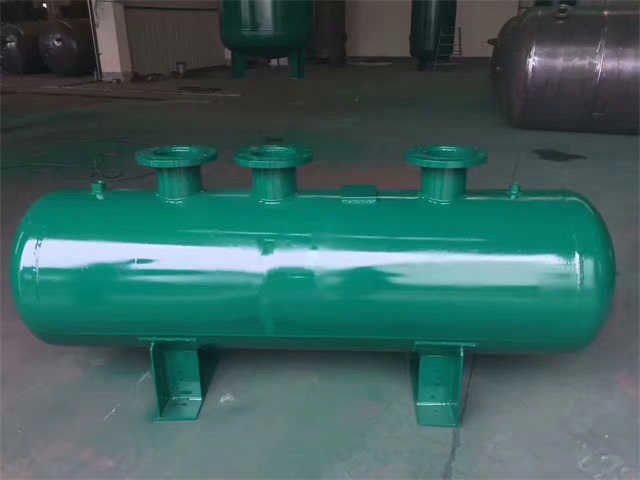 崇阳崇阳崇阳蒸汽分气缸1.jpeg